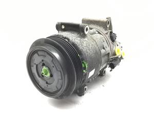 Air Conditioning Compressor MERCEDES-BENZ A-CLASS (W169)