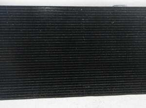 Air Conditioning Condenser JEEP COMPASS (MK49)