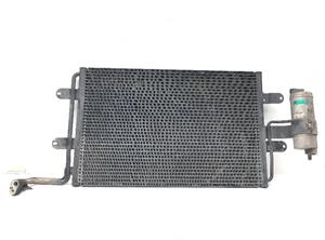 Airco Condensor AUDI TT (8N3)