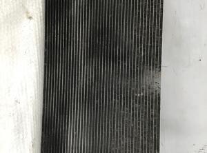 Air Conditioning Condenser PORSCHE Cayenne (9PA)