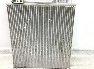 Air Conditioning Condenser SMART FORTWO Coupe (451)