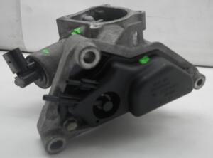 EGR Valve RENAULT LAGUNA II Grandtour (KG0/1_)