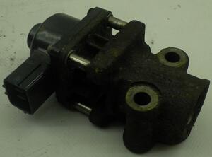 EGR Valve SUZUKI ALTO (HA25, HA35)