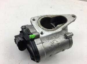 EGR Valve RENAULT MEGANE II (BM0/1_, CM0/1_)