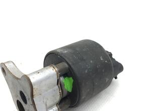 EGR Valve OPEL Astra F (56, 57)