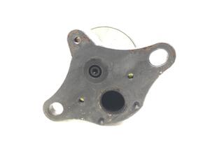 EGR Valve CHEVROLET Matiz (M200, M250)