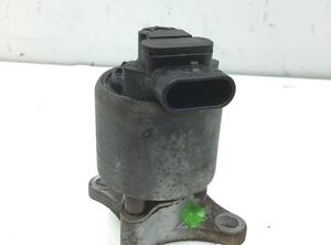 EGR Valve PEUGEOT 307 Break (3E), PEUGEOT 307 SW (3H)