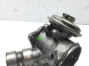 EGR Valve MERCEDES-BENZ M-Klasse (W163)