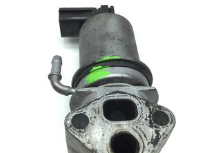 EGR Valve AUDI A3 (8L1)