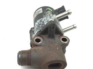 EGR Valve NISSAN Almera II Hatchback (N16)