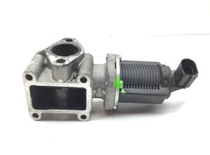 EGR Valve OPEL Vectra C Caravan (--)