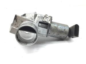 EGR Valve SMART City-Coupe (450), SMART Fortwo Coupe (450)