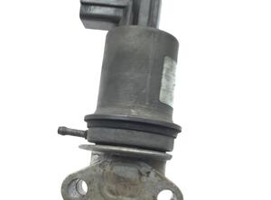 EGR Valve AUDI A2 (8Z0)