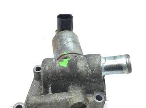 EGR Valve OPEL CORSA C (X01)