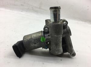 EGR Valve OPEL CORSA B (S93)