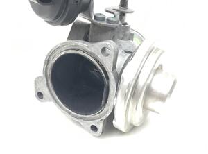 EGR Valve VW PASSAT Variant (3B6), VW PASSAT (3B3)