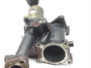 EGR Valve OPEL ASTRA H Estate (A04)