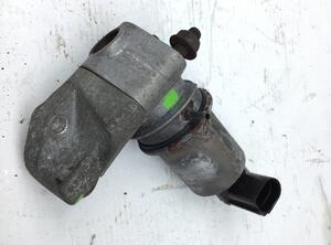 EGR Valve VW GOLF IV (1J1)