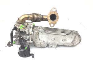 EGR Valve VW GOLF V (1K1)