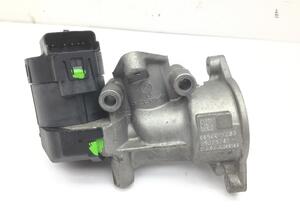 EGR Valve FORD FOCUS C-MAX (DM2), FORD C-MAX (DM2), FORD KUGA I, FORD KUGA II (DM2)