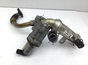 EGR Valve HYUNDAI GETZ (TB)