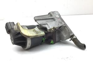 EGR Valve HONDA JAZZ II (GD_, GE3, GE2)