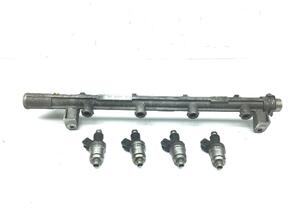 Injection System FIAT Barchetta (183)