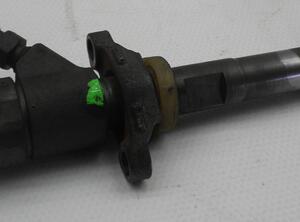 Injector Nozzle PEUGEOT 307 Break (3E)