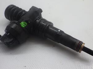 Injector Nozzle VW PASSAT Variant (3B6)