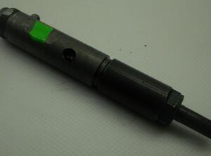 Injector Nozzle OPEL ZAFIRA A Großraumlimousine (T98), OPEL VECTRA C (Z02)