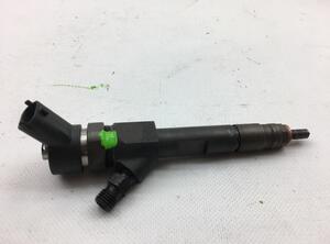 Injector Nozzle RENAULT MEGANE II Coupé-Cabriolet (EM0/1_)