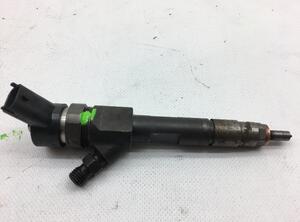 Injector Nozzle RENAULT MEGANE II Coupé-Cabriolet (EM0/1_)