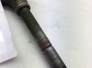 Injector Nozzle BMW 3 (E46)