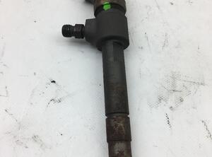 Injector Nozzle FIAT BRAVO II (198_)