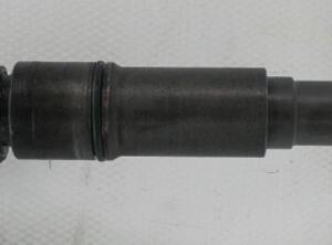 Injector Nozzle BMW 3 Touring (E46)