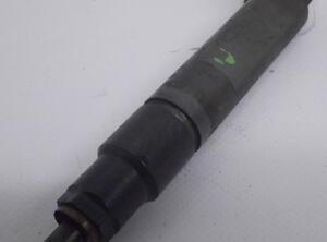 Injector Nozzle VW LUPO (6X1, 6E1), SEAT AROSA (6H), VW POLO (6N2)