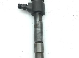 Injector Nozzle OPEL Zafira/Zafira Family B (A05)