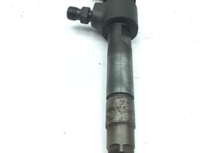 Injector Nozzle OPEL Zafira/Zafira Family B (A05)