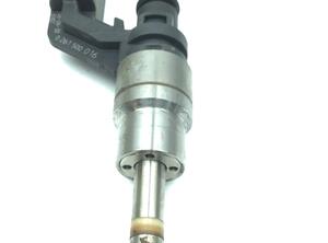 Injector Nozzle AUDI A3 (8P1), AUDI A3 Sportback (8PA)