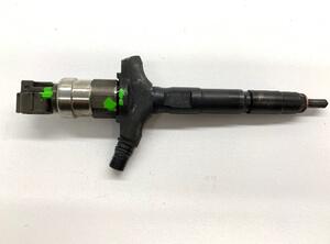 Injector Nozzle RENAULT Espace IV (JK0/1)