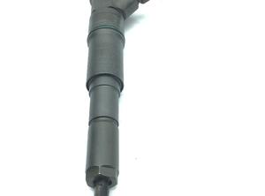 Injector Nozzle BMW 3er Touring (E46)