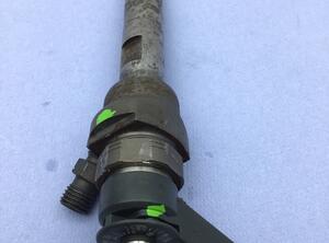 Injector Nozzle BMW 1er (E81), BMW 1er (E87)