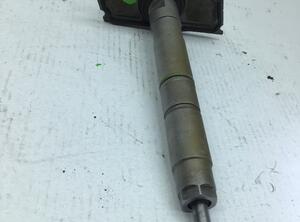 Injector Nozzle AUDI A6 (4F2, C6)