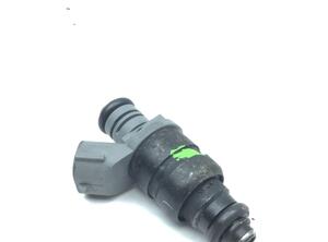 Injector Nozzle AUDI A3 (8P1), AUDI A3 Sportback (8PA)