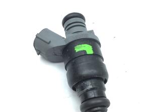 Injector Nozzle AUDI A3 (8P1), AUDI A3 Sportback (8PA)