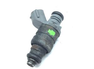 Injector Nozzle AUDI A3 (8P1), AUDI A3 Sportback (8PA)