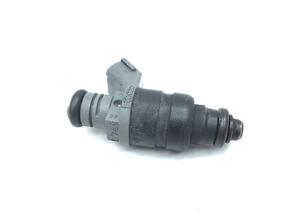 Injector Nozzle AUDI A3 (8P1), AUDI A3 Sportback (8PA)