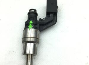 Injector Nozzle VW PASSAT Variant (3C5), VW PASSAT (3C2)