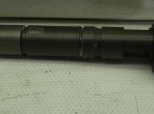 Injector Nozzle MERCEDES-BENZ C-CLASS T-Model (S204), MERCEDES-BENZ C-CLASS (W204)