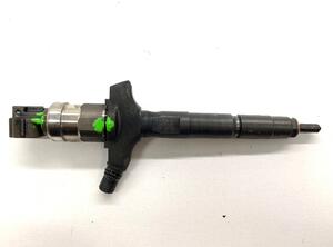 Injector Nozzle RENAULT ESPACE IV (JK0/1_)